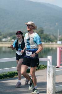 BIB: 
                            <button type="button" onclick="openModal(27254548)" class="btn btn-primary btn-sm float-right btn-popup" data-toggle="modal" data-target=".modal-high-quality">
                        <i class="fas fa-shopping-cart"></i> Add to Cart
                    </button>
                                            <button type="button" onclick="isThisMe(27254548, true)" class="btn btn-success btn-sm float-right btn-popup btn-isme hidden" data-toggle="tooltip" data-placement="bottom" title="นี่คือรูปของคุณใช่ไหม คลิกที่นี่เพื่อเอาเข้าอัลบั้ม">
                        <i class="fas fa-plus"></i> Add to album
                    </button>
                    <button type="button" onclick="isThisMe(27254548, false)" class="btn btn-warning btn-sm float-right btn-popup btn-isnotme hidden">
                        <i class="fas fa-ban"></i> Remove from album
                    </button>